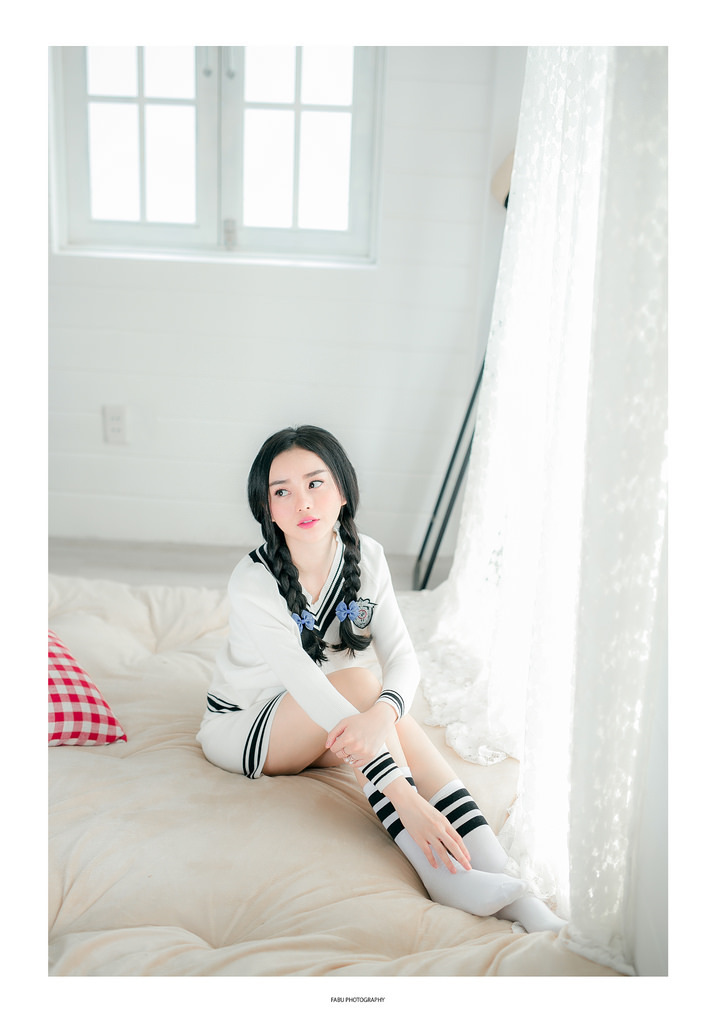教坊司调教h文